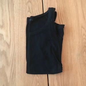 Gap Maternity Tank Top